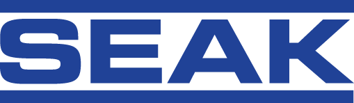 Seak Profile